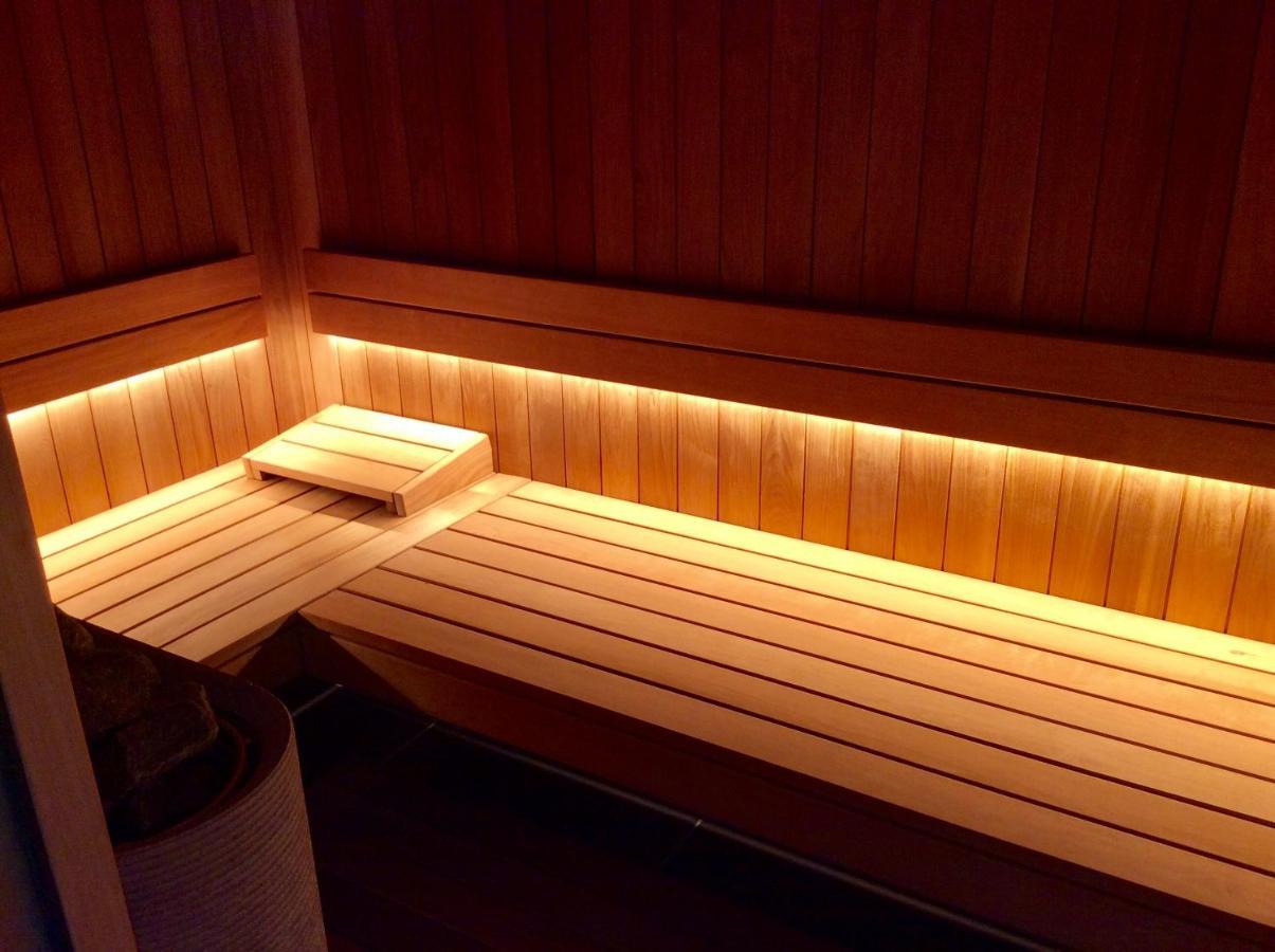 Aux Petits Lapins De Sorval, Sauna Prive, Fitness Selvigny 외부 사진